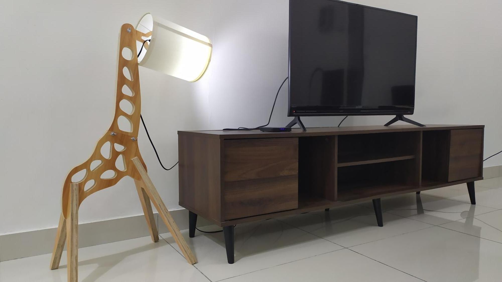 3 Towers Jalan Ampang By Amasses Property Management Apartment Kuala Lumpur Room photo