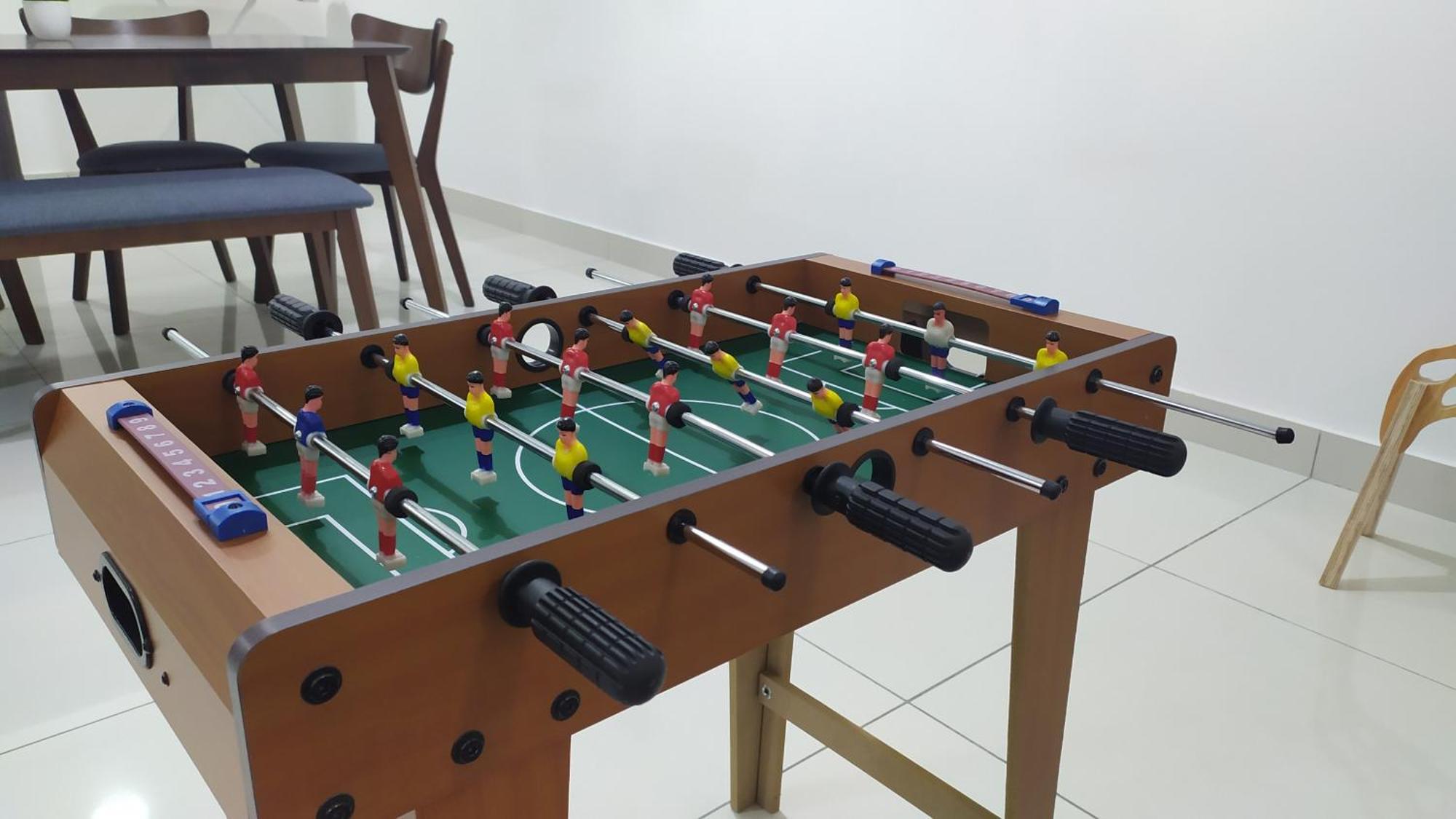 3 Towers Jalan Ampang By Amasses Property Management Apartment Kuala Lumpur Room photo